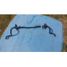 FORD FUSION MONDEO FRONT SUSPENSSION STABILIZER SWAY BAR 2013-2020 DG9C-5494-ANB