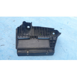 FORD FUSION MONDEO BATTERY TRAY PAD HOLDER 2013-2020 DG93-10663-A