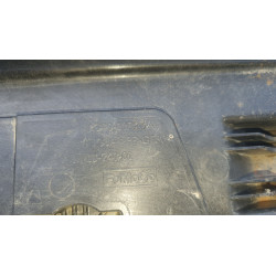 FORD FUSION BATTERY PAD TRAY HOLDER 2013-2020 DG93-10723-A