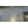 FORD FUSION BATTERY PAD TRAY HOLDER 2013-2020 DG93-10723-A