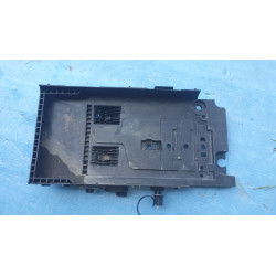 FORD FUSION BATTERY PAD TRAY HOLDER 2013-2020 DG93-10723-A