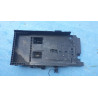 FORD FUSION BATTERY PAD TRAY HOLDER 2013-2020 DG93-10723-A