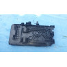 FORD FUSION BATTERY PAD TRAY HOLDER 2013-2020 DG93-10723-A