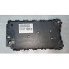 FORD FUSION MONDEO SMART JUNCTION BODY FUSE BOX BCM 2013-2014 DG9T-15604-DK DG9T-14B476-B
