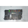 FORD FUSION MONDEO SMART JUNCTION BODY FUSE BOX BCM 2013-2014 DG9T-15604-DK DG9T-14B476-B