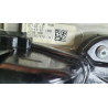 DODGE DURANGO OVERHEAD DOME ROOF LAMP 2011-2020 1UC591DAAB 1UC591DAAA 1UC591DAAF 551967178 2115256