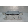 FORD FUSION RADIO CD PLAYER RECEIVER 2013-2015 DS7T-19C107-AH DS7T-19C107-AF