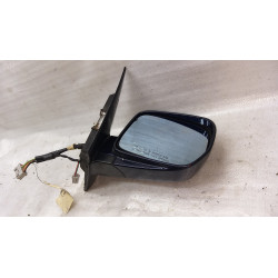 7S200S3VA14 Acura MDX Right Power Heated Memory Mirror 2002-2006