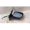 7S200S3VA14 Acura MDX Right Power Heated Memory Mirror 2002-2006