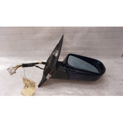 7S200S3VA14 Acura MDX Right Power Heated Memory Mirror 2002-2006