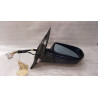 7S200S3VA14 Acura MDX Right Power Heated Memory Mirror 2002-2006
