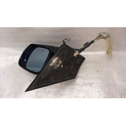 7S200S3VA14 Acura MDX Right Power Heated Memory Mirror 2002-2006