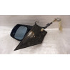 7S200S3VA14 Acura MDX Right Power Heated Memory Mirror 2002-2006