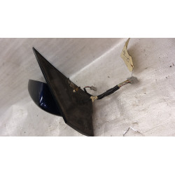 7S200S3VA14 Acura MDX Right Power Heated Memory Mirror 2002-2006