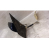 7S200S3VA14 Acura MDX Right Power Heated Memory Mirror 2002-2006