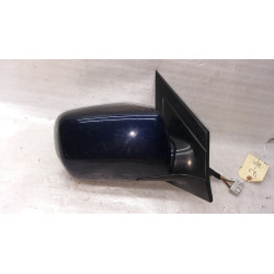 7S200S3VA14 Acura MDX Right Power Heated Memory Mirror 2002-2006