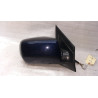 7S200S3VA14 Acura MDX Right Power Heated Memory Mirror 2002-2006