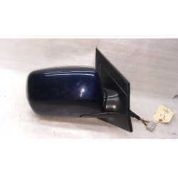 7S200S3VA14 Acura MDX Right Power Heated Memory Mirror 2002-2006