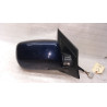 7S200S3VA14 Acura MDX Right Power Heated Memory Mirror 2002-2006