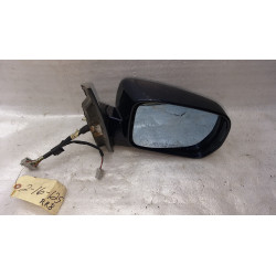 7S200S3VA14 Acura MDX Right Power Heated Memory Mirror 2002-2006