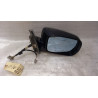 7S200S3VA14 Acura MDX Right Power Heated Memory Mirror 2002-2006