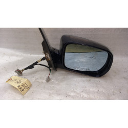 7S200S3VA14 Acura MDX Right Power Heated Memory Mirror 2002-2006
