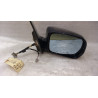 7S200S3VA14 Acura MDX Right Power Heated Memory Mirror 2002-2006