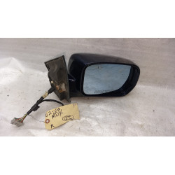 7S200S3VA14 Acura MDX Right Power Heated Memory Mirror 2002-2006
