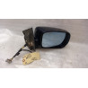 7S200S3VA14 Acura MDX Right Power Heated Memory Mirror 2002-2006