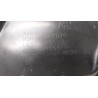 8T24-13005-A Mazda Tribute Right Headlight 2008-2011