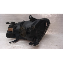 8T24-13005-A Mazda Tribute Right Headlight 2008-2011