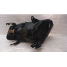 8T24-13005-A Mazda Tribute Right Headlight 2008-2011
