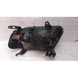8T24-13005-A Mazda Tribute Right Headlight 2008-2011