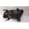 8T24-13005-A Mazda Tribute Right Headlight 2008-2011