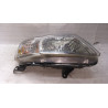 8T24-13005-A Mazda Tribute Right Headlight 2008-2011