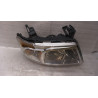 8T24-13005-A Mazda Tribute Right Headlight 2008-2011
