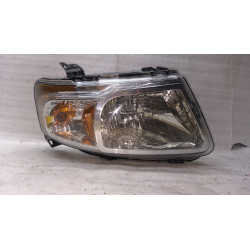 8T24-13005-A Mazda Tribute Right Headlight 2008-2011