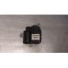 CHEVROLET EQUINOX HVAC AIR DOOR ACTUATOR 2010-2013 GM 12821714