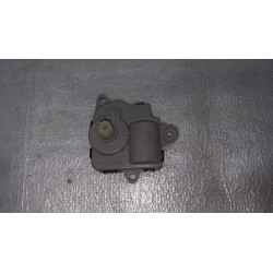CHEVROLET EQUINOX HVAC AIR DOOR ACTUATOR 2010-2013 GM 12821714