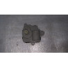 CHEVROLET EQUINOX HVAC AIR DOOR ACTUATOR 2010-2013 GM 12821714