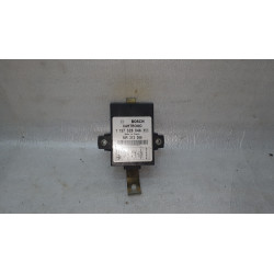 MITSUBISHI CARISMA IMMOBILIZER BOSCH CARTRONIC 1997-1999 1137328046 MR213385
