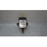MITSUBISHI CARISMA IMMOBILIZER BOSCH CARTRONIC 1997-1999 1137328046 MR213385