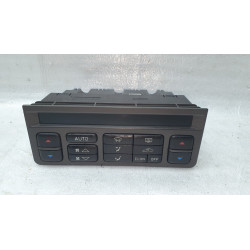 SAAB 9-5 AC HEATER CLIMATE CONTROL MODULE 1999-2005 48-68-501 A069427