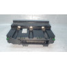 SAAB 9-5 AC HEATER CLIMATE CONTROL MODULE 1999-2005 48-68-501 A069427