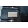 SAAB 9-5 AC HEATER CLIMATE CONTROL MODULE 1999-2005 48-68-501 A069427