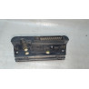SAAB 9-3 9-5 BOARD COMPUTER CLOCK INFO DISPLAY 1999-2004 GM 5263249