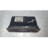 SAAB 9-3 9-5 BOARD COMPUTER CLOCK INFO DISPLAY 1999-2004 GM 5263249