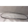 FORD FUSION CHROME GRILL FRAME 2013-2016 DS73-8C436-AAW