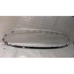 FORD FUSION CHROME GRILL FRAME 2013-2016 DS73-8C436-AAW