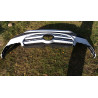 MERCEDES GLE V167 FRONT BUMPER 2019-2021 1678857407 1678851900 1678851800 1678852800 1678858502 + GRILLS+PARK SENSORS